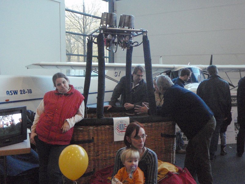 Radmesse Bremen 118